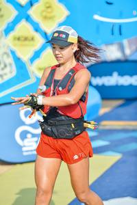 BIB: 
                            <button type="button" onclick="openModal(22765825)" class="btn btn-primary btn-sm float-right btn-popup" data-toggle="modal" data-target=".modal-high-quality">
                        <i class="fas fa-shopping-cart"></i> Add to Cart
                    </button>
                                            <button type="button" onclick="isThisMe(22765825, true)" class="btn btn-success btn-sm float-right btn-popup btn-isme hidden" data-toggle="tooltip" data-placement="bottom" title="นี่คือรูปของคุณใช่ไหม คลิกที่นี่เพื่อเอาเข้าอัลบั้ม">
                        <i class="fas fa-plus"></i> Add to album
                    </button>
                    <button type="button" onclick="isThisMe(22765825, false)" class="btn btn-warning btn-sm float-right btn-popup btn-isnotme hidden">
                        <i class="fas fa-ban"></i> Remove from album
                    </button>